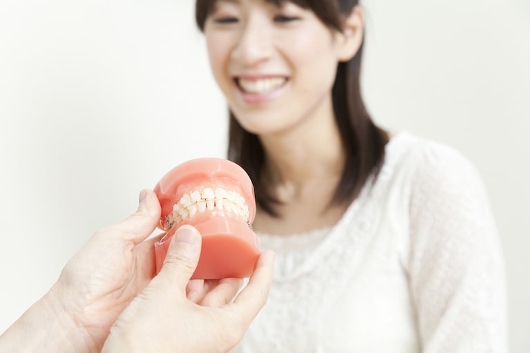 専門医による無料相談受付中